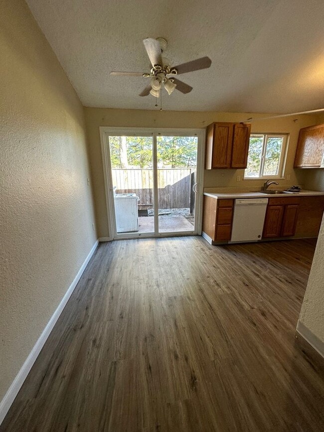 Photo - 18910 NW Shadow Ln