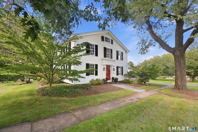 268 Main St