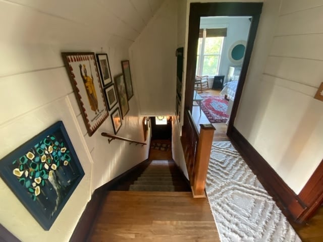 Photo - 1603 W Clarke Ave Unidad Peaceful Valley Studio