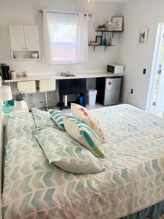 Photo - 3775 NW 13th St Unit 0