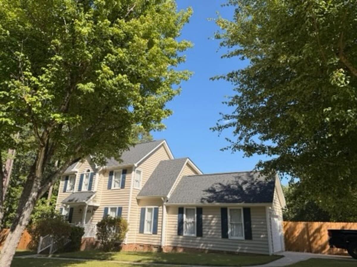 Photo - COMING SOON! 3 Bedroom, 2.5 Bath Home in East Durham!