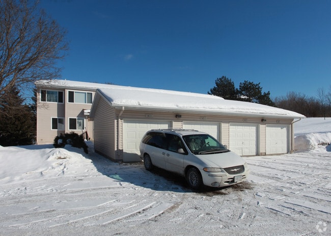 Minnetonka Heights