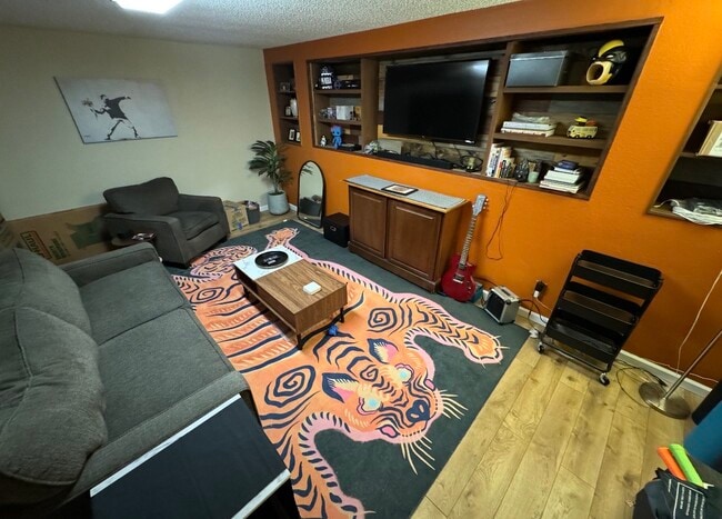 Photo - 13260 SW Village Glenn Dr