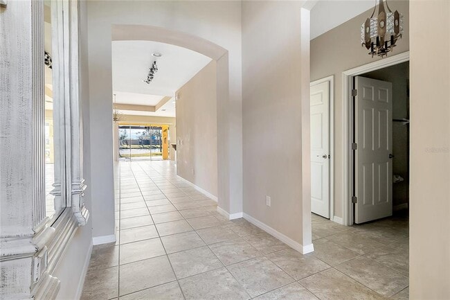 Photo - 6289 Falcon Lair Dr