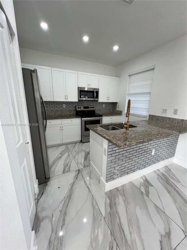 Photo - 11370 SW 254th Terrace