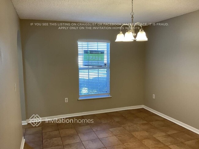 Photo - 11042 Englenook Dr