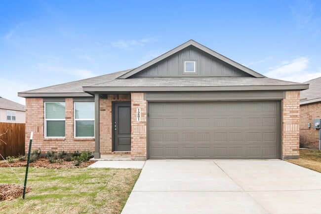 Building Photo - 1281 Wedge Leaf Ln