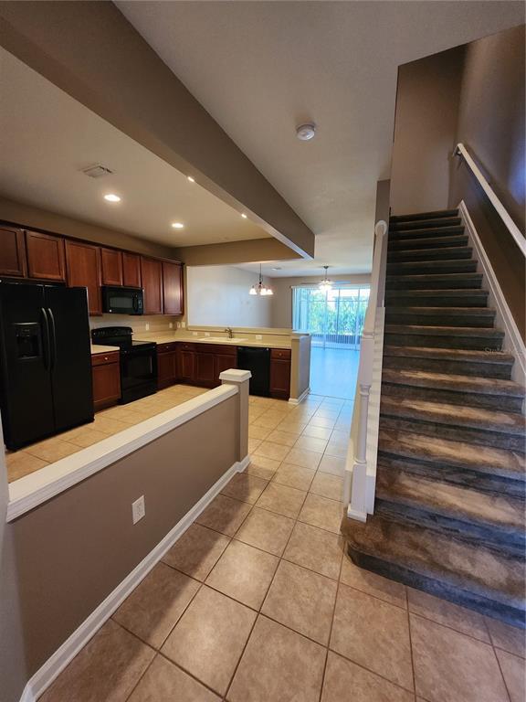 Photo - 10130 Pink Palmata Ct