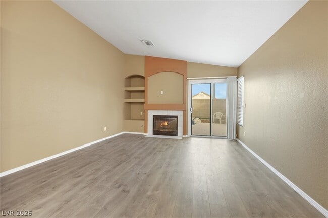 Photo - 8396 Drop Camp St