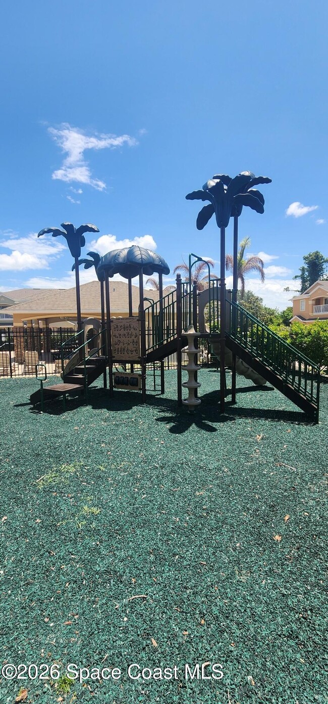 Photo - 4047 Meander Pl