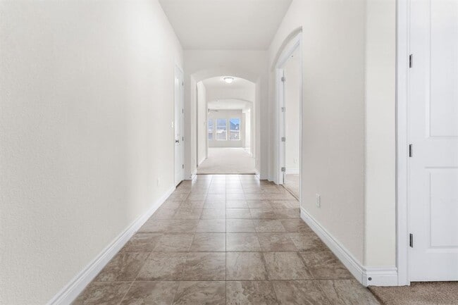 Photo - 19405 Brusk Ln