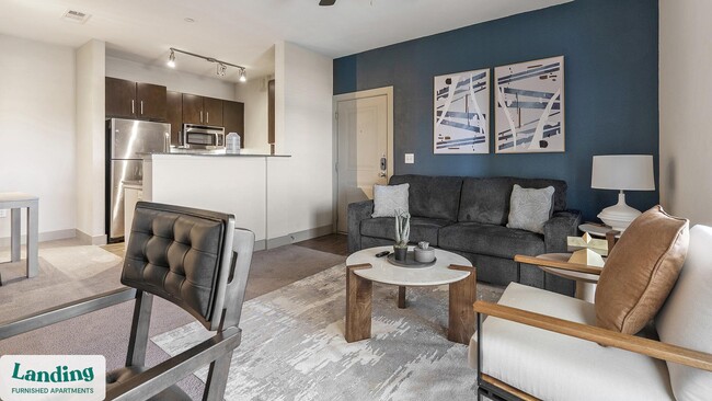 Photo - 2056 Sundance Parkway Unit 6308.1410942