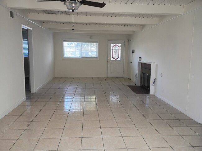 Photo - 5605 Layton Dr