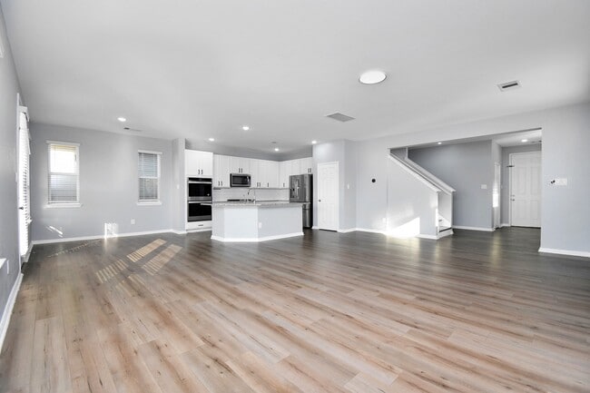 Photo - 6738 Beck Canyon Dr