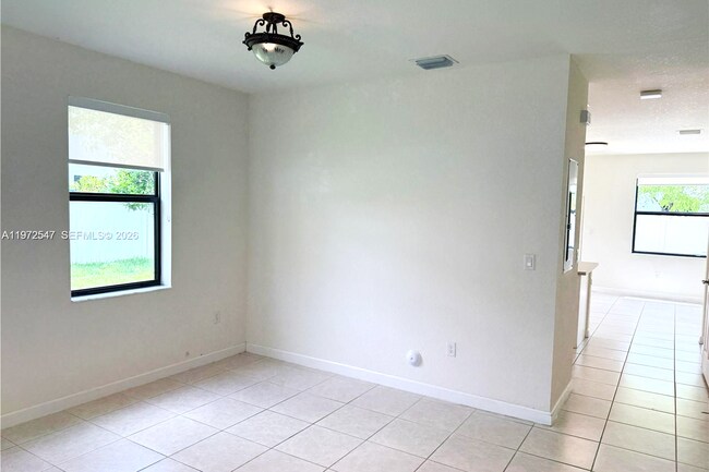 Photo - 10623 W 33rd Ct