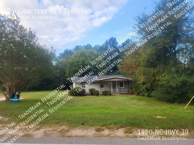 Photo - 1490 NC-39
