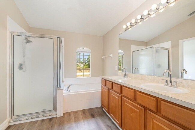 Photo - 328 Hammonton St SW