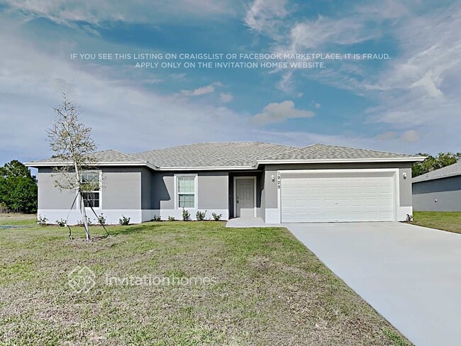 Building Photo - 1909 SW Hampshire Ln