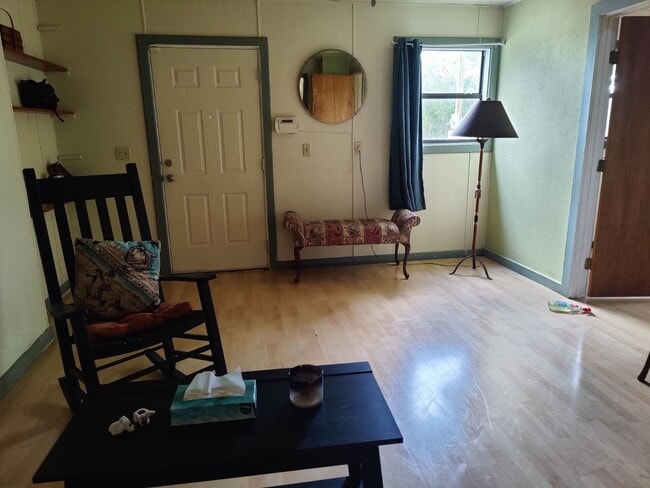 Photo - 7506 County Road 404