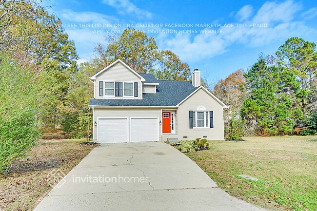 Photo - 524 Bluestone Rd