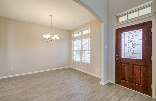 Photo - 29138 Crystal Rose Ln