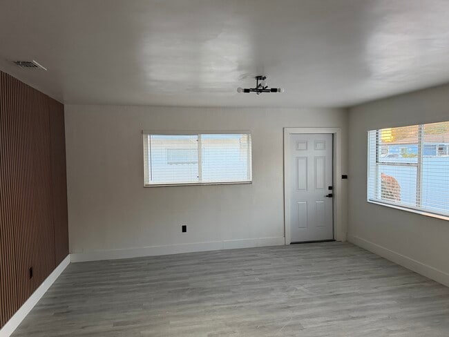 Photo - 2126 NW 47th Ter