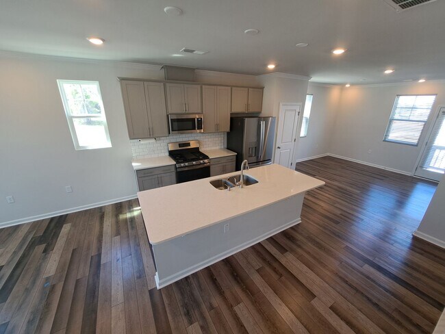 2728 Chert Ln Unidad 2728_CHERT LN
