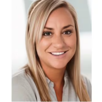 Primary Contact Photo