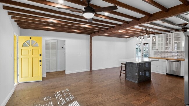 Photo - 506 W Coolidge St