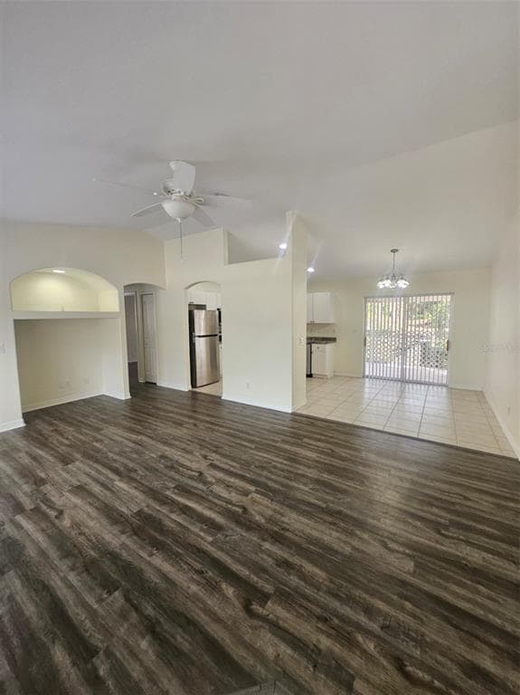 Photo - 4138 Azora St