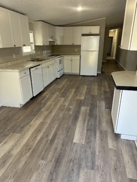 Photo - 1221 N Valrico Rd