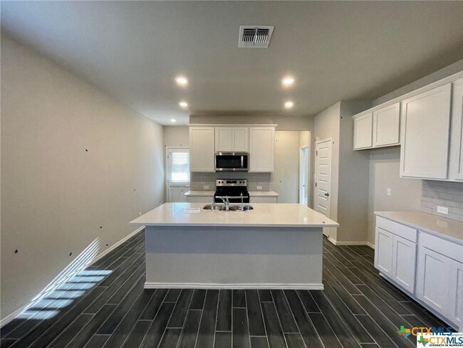 Photo - 2445 Ayers Dr