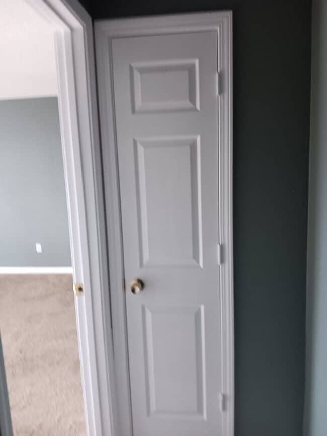 Photo - Spacious 3-bedroom, 1.5-bath townhome available