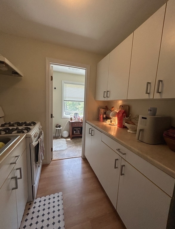 Photo - 101 Driftwood St Unit G