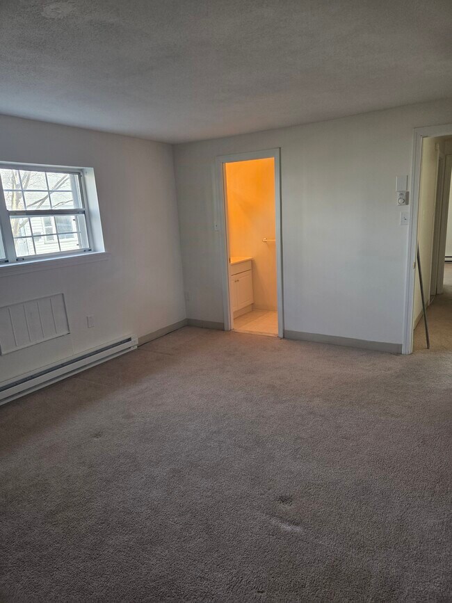 Photo - 55 Greentree Ln Unit 18