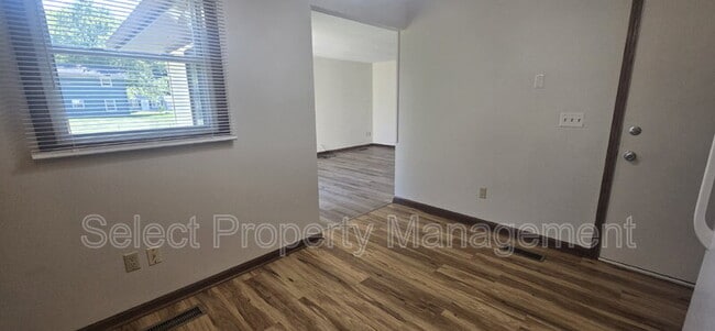 Photo - 7704 Kern Valley Dr