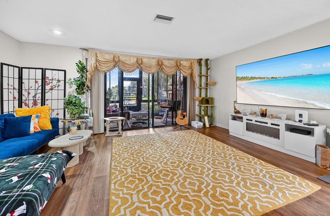 Photo - 4587 Carambola Cir S Unit 27218