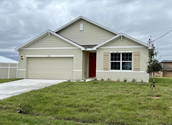 Photo - 4011 SW Kidd Ct