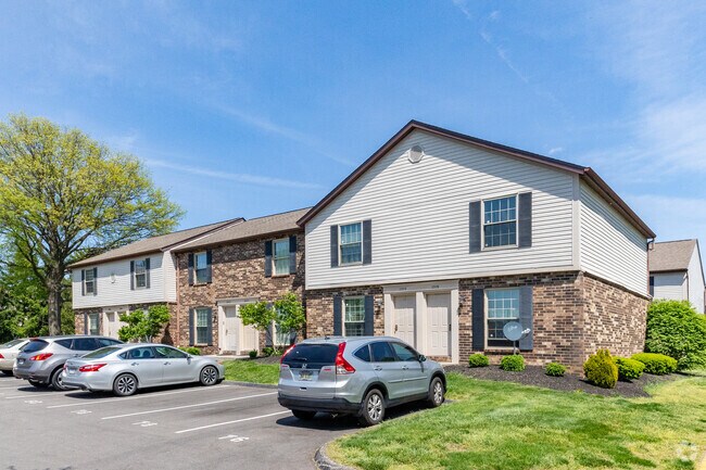 Photo - Sawmill Station Condominium (por)