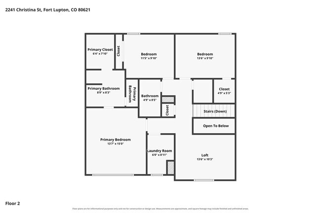 Photo - 2241 Christina St