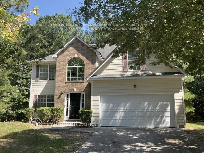 Building Photo - 6767 Mancha St Rental