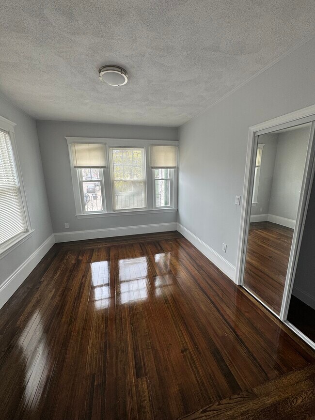 Photo - 14 Hamilton Rd Unit 1a