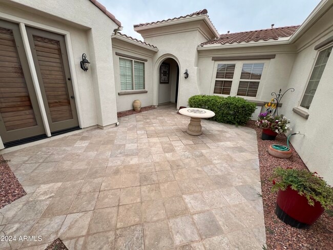 Photo - 13139 W Figueroa Dr