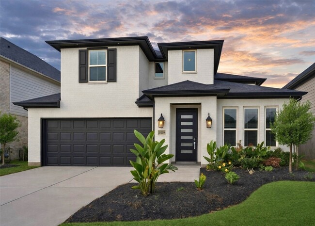 Building Photo - 9219 Edgeberry Dr