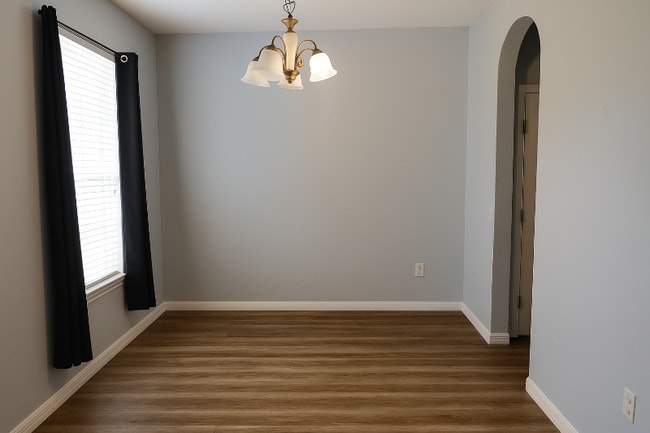 Photo - 3251 Marshfield Preserve Way