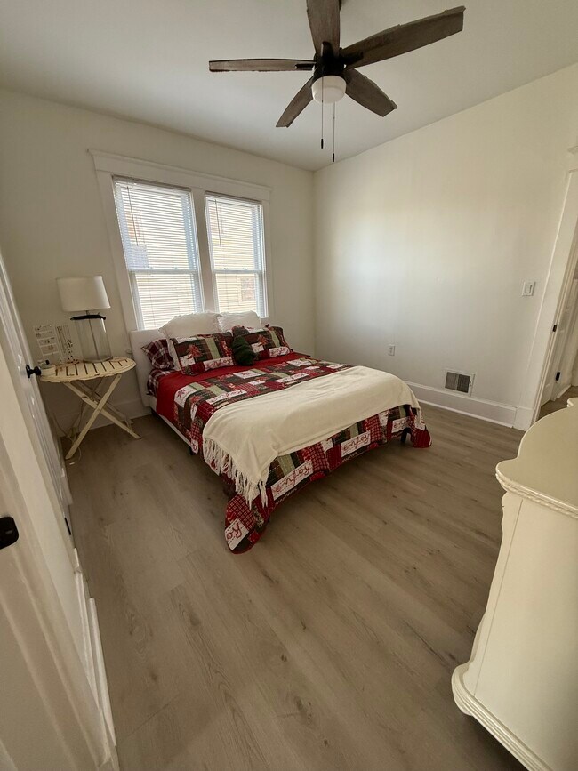 Photo - 4539 Smith Rd Unidad 2