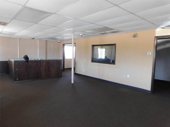 Photo - 202 N Mechanic St