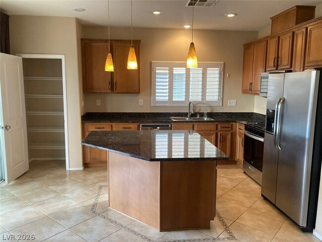 Photo - 11825 Newport View St