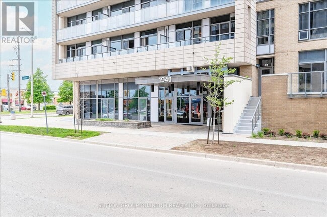 Photo - 1940 Ironstone Dr Unit 219