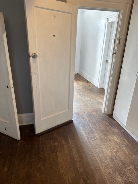 Photo - 433 Worth St NW Unit 1